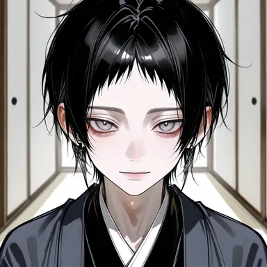 Profile image of 큐베에