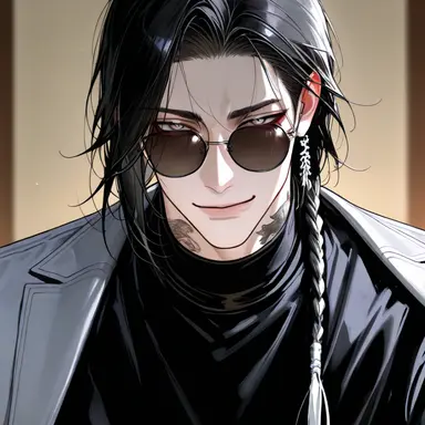 Profile image of 스즈란