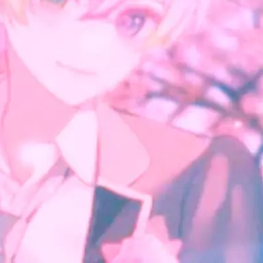 Profile image of れる