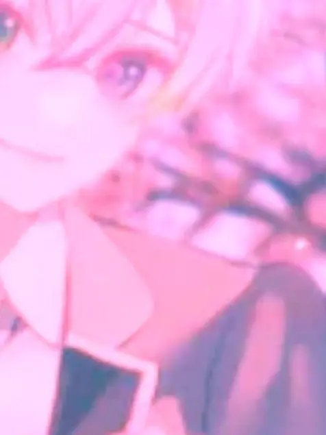 ru._.a0804의 もてもて 先輩 。