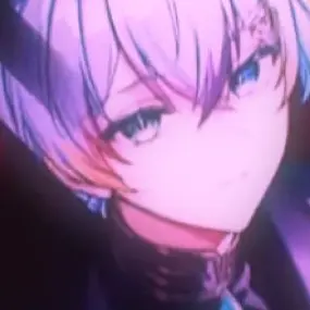 Profile image of れる