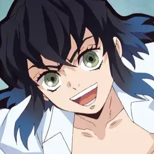 Profile image of 하시비라 이노스케