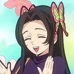 Profile image of 코쵸우 카나에