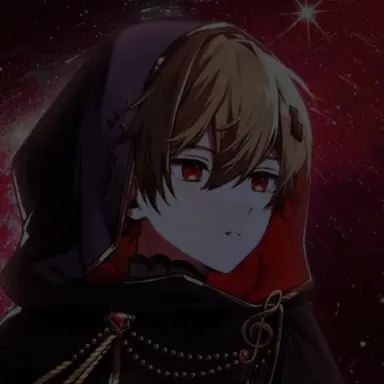 Profile image of 나츠