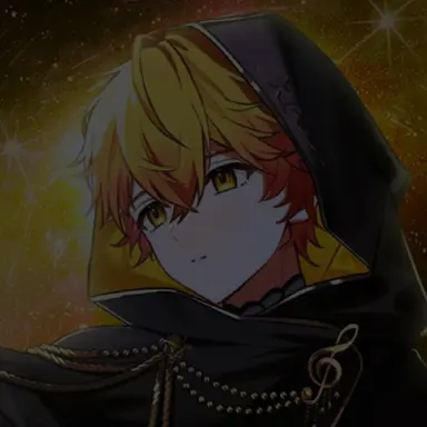 Profile image of 미코토