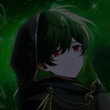 Profile image of 스치