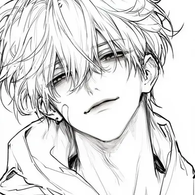 Profile image of 차태하