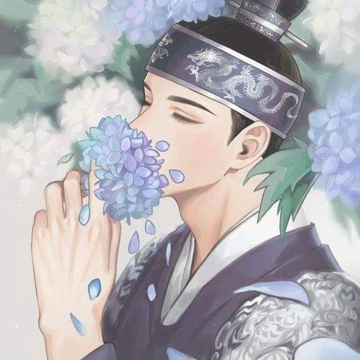 백 량