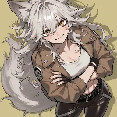 Profile image of 루나