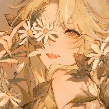 Profile image of 홍챠