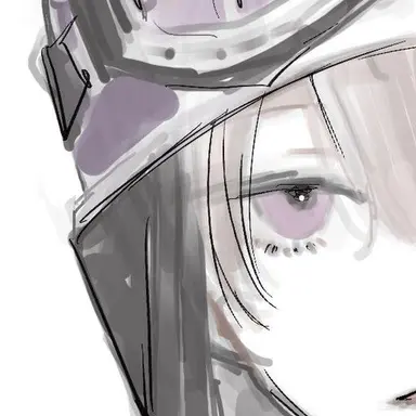 Profile image of ショッピ