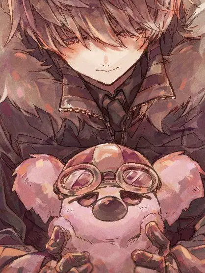 _awa의 #　その一言だけでよくて　。