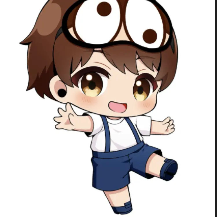 MuteLyre3179의 彼氏に発情期が!?