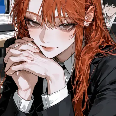 Profile image of 쿠레하