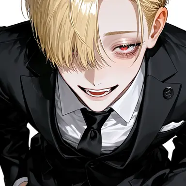Profile image of 뱌쿠야