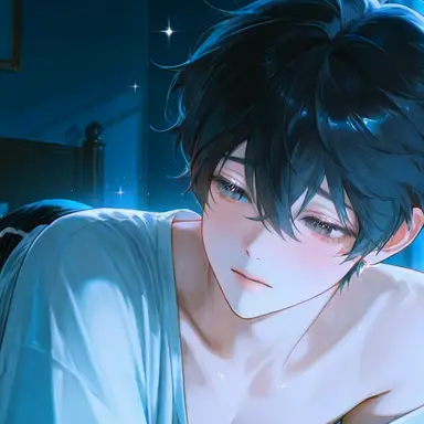 Profile image of 유하민