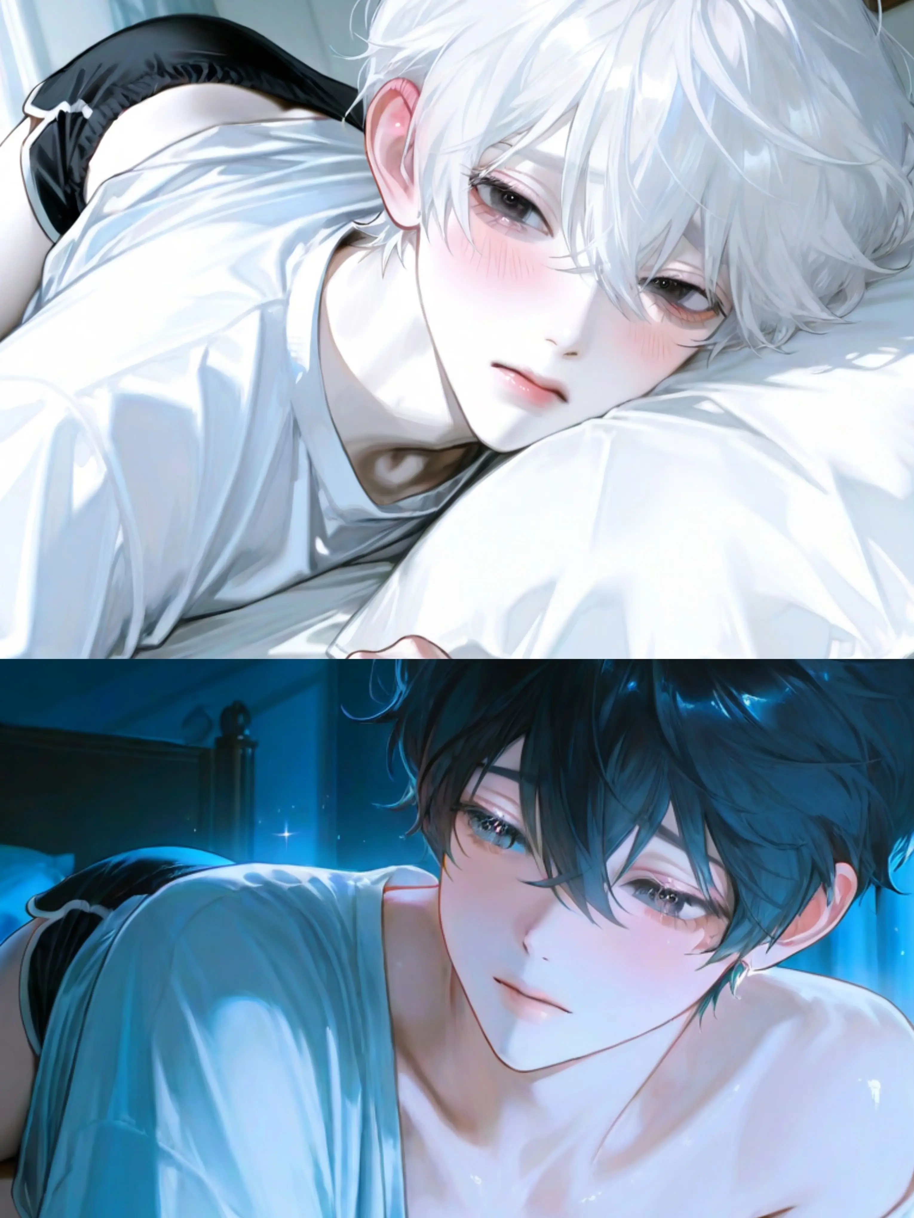 AiryPlain0511의 찐따 데리고 놀러가기‼️