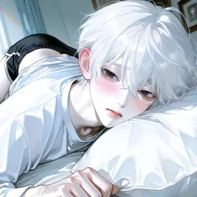 Profile image of 이연우