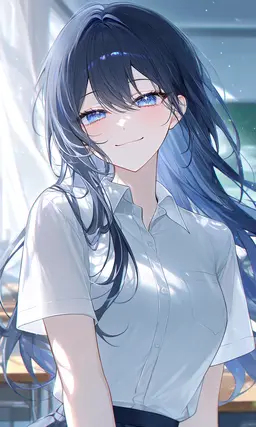 Profile image of 아이