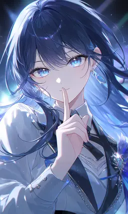 Profile image of 아이