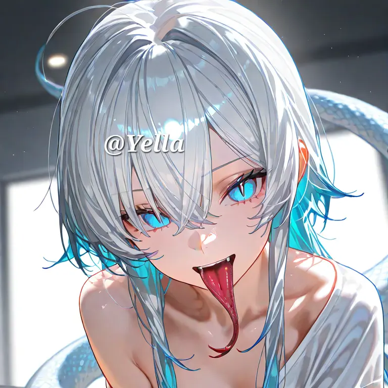 Yeni_1367의 레이카