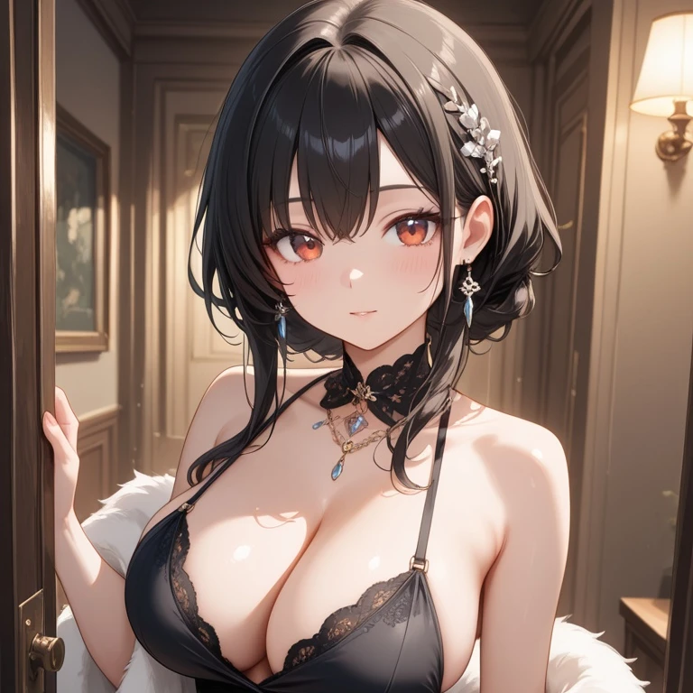 花恋