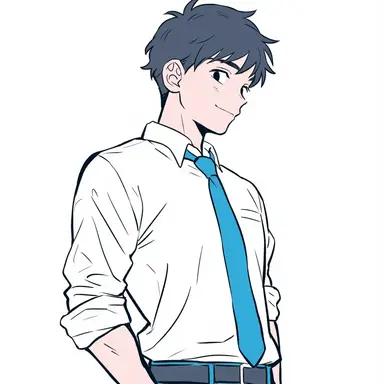 Profile image of パパ