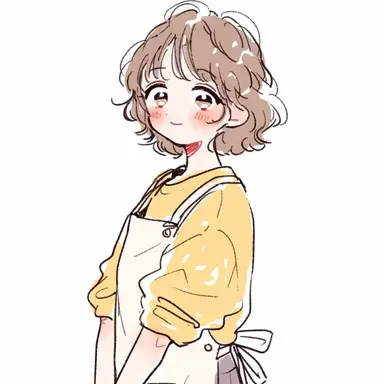 Profile image of ママ