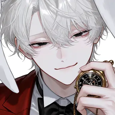 Profile image of アズア