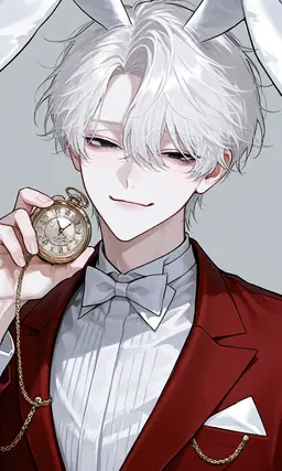 Profile image of アズア