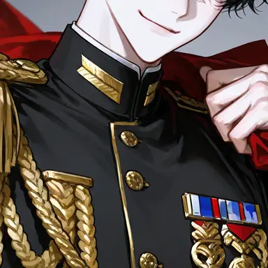 Profile image of トランプ兵