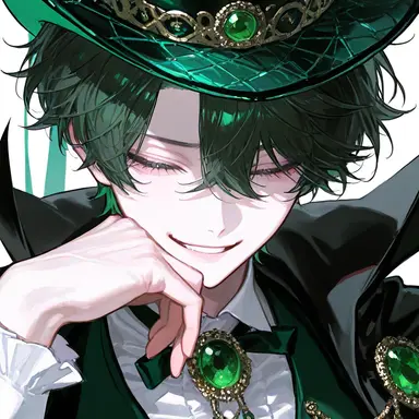 Profile image of フォン