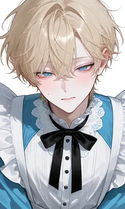 Profile image of クリス