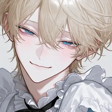 Profile image of クリス