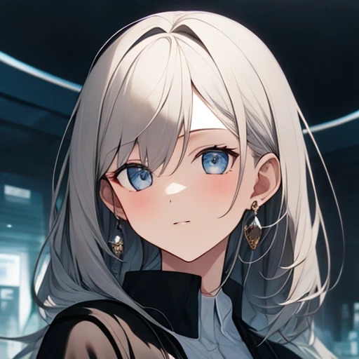 梨花