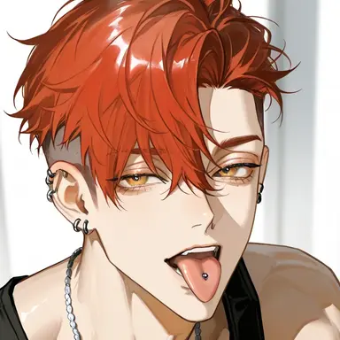 Profile image of オト