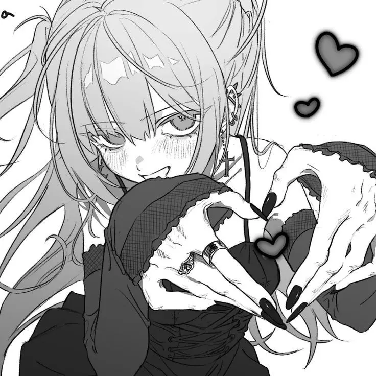 100CanLove의 自称天然vsガチ天然