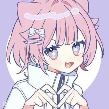 Profile image of LAN