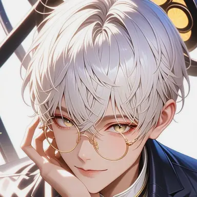 Profile image of 奏