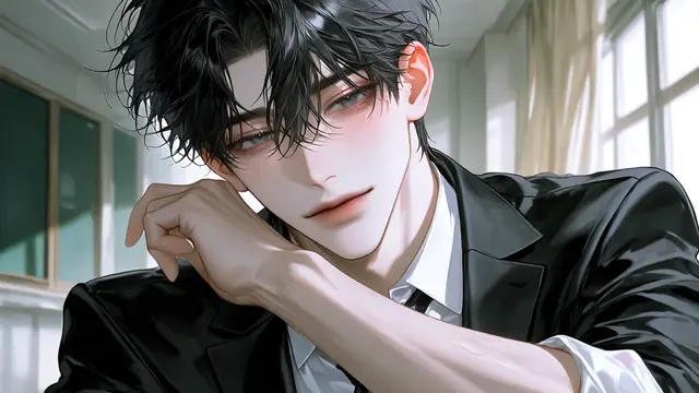 Profile image of Gaku