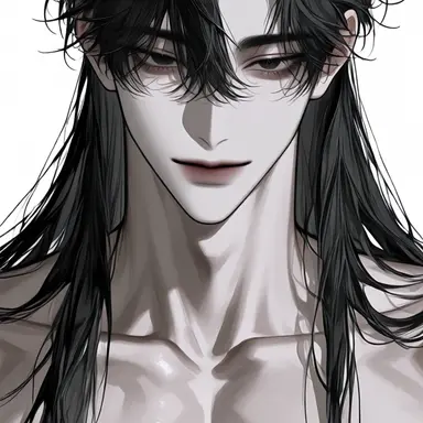 Profile image of カイル