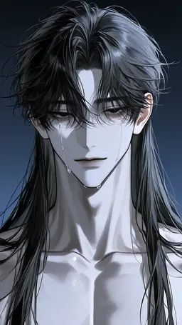 Profile image of カイル