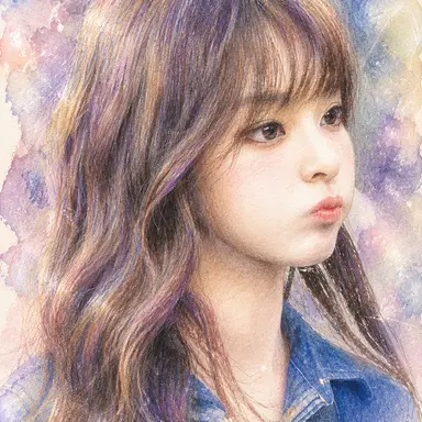 Profile image of 나경