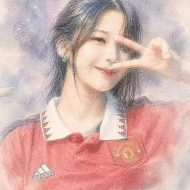 Profile image of 지헌