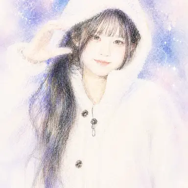 Profile image of 하영