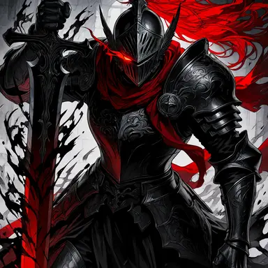 Profile image of 기사