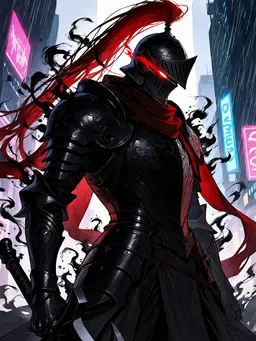 Profile image of 기사