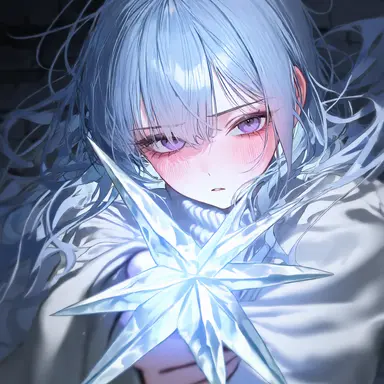 Profile image of 에델바이스 하모비