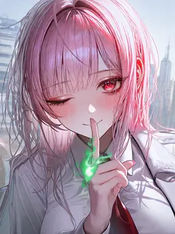 Profile image of 아이셰 크리토