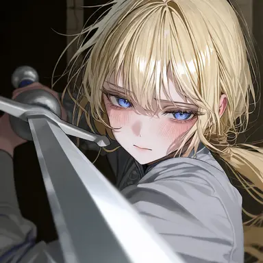 Profile image of 레이 프론트라